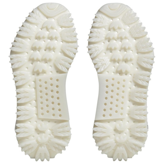Adidas NMD_S1 W
